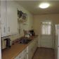 2023 PARKWAY DR, Charleston, SC 29412 ID:3505258