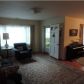 2023 PARKWAY DR, Charleston, SC 29412 ID:3505259