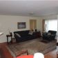 2023 PARKWAY DR, Charleston, SC 29412 ID:3505260