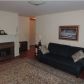 2023 PARKWAY DR, Charleston, SC 29412 ID:3505261