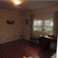 2023 PARKWAY DR, Charleston, SC 29412 ID:3505263