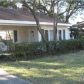 2023 PARKWAY DR, Charleston, SC 29412 ID:3505264