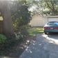 2023 PARKWAY DR, Charleston, SC 29412 ID:3505265