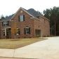 1106 Eagles Brooke Drive, Locust Grove, GA 30248 ID:3513895