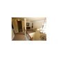 1106 Eagles Brooke Drive, Locust Grove, GA 30248 ID:3513905