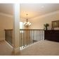 1106 Eagles Brooke Drive, Locust Grove, GA 30248 ID:3513906