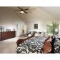 1106 Eagles Brooke Drive, Locust Grove, GA 30248 ID:3513907