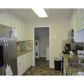 725 Grove Pointe Circle, Locust Grove, GA 30248 ID:4580678