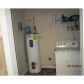 725 Grove Pointe Circle, Locust Grove, GA 30248 ID:4580679