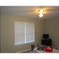 725 Grove Pointe Circle, Locust Grove, GA 30248 ID:4580680