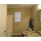 725 Grove Pointe Circle, Locust Grove, GA 30248 ID:4580682