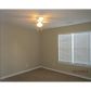 725 Grove Pointe Circle, Locust Grove, GA 30248 ID:4580683