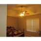 725 Grove Pointe Circle, Locust Grove, GA 30248 ID:4580684