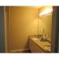 725 Grove Pointe Circle, Locust Grove, GA 30248 ID:4580685