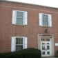 12 South 3rd Street, Newport, PA 17074 ID:106828