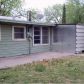 310 Archer St, Clyde, TX 79510 ID:257822