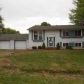 108 19th St, Greenville, PA 16125 ID:719342