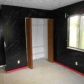 108 19th St, Greenville, PA 16125 ID:719344