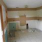 108 19th St, Greenville, PA 16125 ID:719347