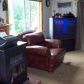 23 Ash Lane, Wales, MA 01081 ID:807841