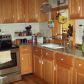 23 Ash Lane, Wales, MA 01081 ID:807842