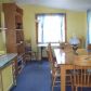 23 Ash Lane, Wales, MA 01081 ID:807844