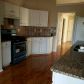 1975 Heatherton Road, Dacula, GA 30019 ID:3948491