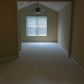 1975 Heatherton Road, Dacula, GA 30019 ID:3948492