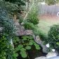 1975 Heatherton Road, Dacula, GA 30019 ID:3948494