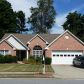 1975 Heatherton Road, Dacula, GA 30019 ID:3948495