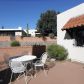 624 W Paseo del Prado, Green Valley, AZ 85614 ID:4395518