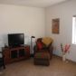 624 W Paseo del Prado, Green Valley, AZ 85614 ID:4395522