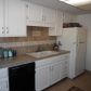 624 W Paseo del Prado, Green Valley, AZ 85614 ID:4395523