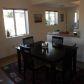 624 W Paseo del Prado, Green Valley, AZ 85614 ID:4395526