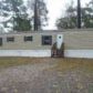 17632 Lomas Road, Prairieville, LA 70769 ID:4335678