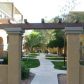 1702 E Bell Road #122, Phoenix, AZ 85022 ID:4397207