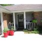 1698 Brandy Woods Trail, Conyers, GA 30013 ID:4580822