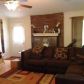 1698 Brandy Woods Trail, Conyers, GA 30013 ID:4580824