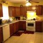 1698 Brandy Woods Trail, Conyers, GA 30013 ID:4580828