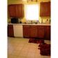 1698 Brandy Woods Trail, Conyers, GA 30013 ID:4580830