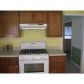 1698 Brandy Woods Trail, Conyers, GA 30013 ID:4580831