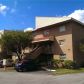 5950 W 26 AV # 126, Hialeah, FL 33016 ID:1034965