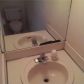 5950 W 26 AV # 126, Hialeah, FL 33016 ID:1034968