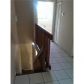 5950 W 26 AV # 126, Hialeah, FL 33016 ID:1034969