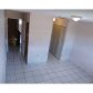 5950 W 26 AV # 126, Hialeah, FL 33016 ID:1034971