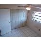 5950 W 26 AV # 126, Hialeah, FL 33016 ID:1034972