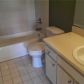 5950 W 26 AV # 126, Hialeah, FL 33016 ID:1034973