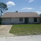 1762 Corolla Ct, Deltona, FL 32738 ID:1073467