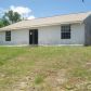 1762 Corolla Ct, Deltona, FL 32738 ID:1073469