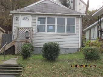 1307 W Fayette St, Syracuse, NY 13204